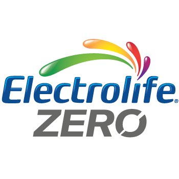 ELECTROLIFE WEB-01