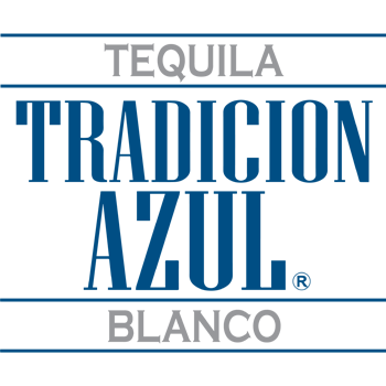 ASANA YOGA EXPERIENCE