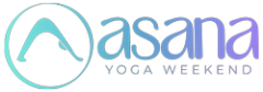 cropped-LOGOASANAYOGAWEEKEND-02