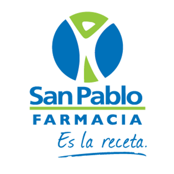 san pablo