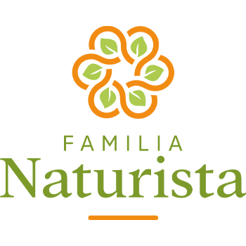 FAMILIA NATURISTAWEB