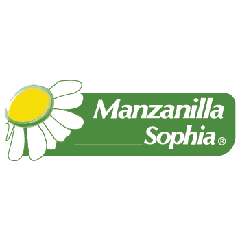 MANZANILLA WEB-01