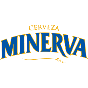 cerveza minerva